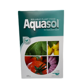 Aquasol 600gm